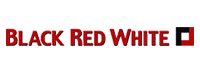 title_6811b4cb83c2214836784781745990859
